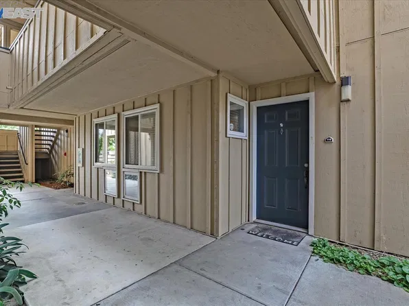 110 Monte Verano Ct, San Jose, CA 95116