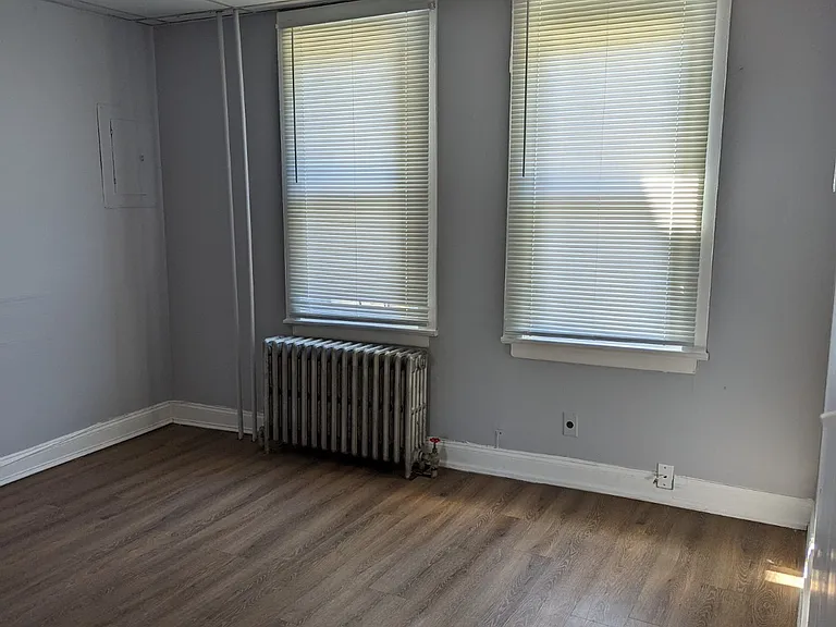 417 N Delaware St #5 — Photo 8