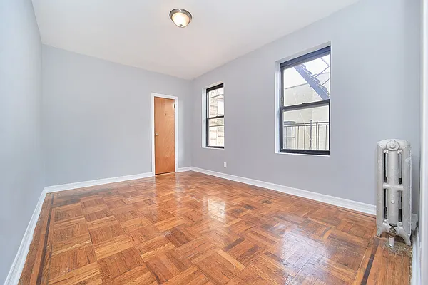 Rented by Living New York | media 7