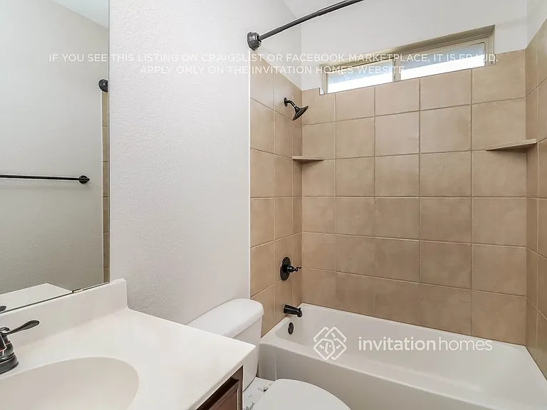 1155 Rosemary Ct — Photo 15