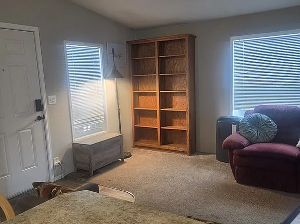 145 NW Verbena St, Waldport, OR 97394