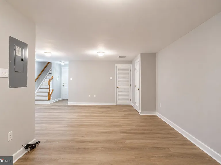 8 Calabash Ct — Photo 39