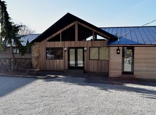 530 Edgecrest Cir, Homewood, AL 35209