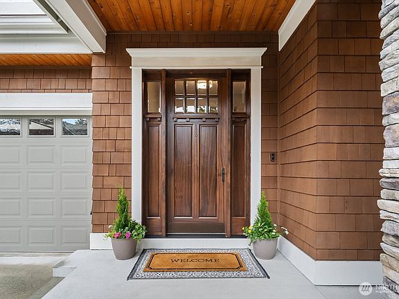 3rd image of 25611 SE 30th Street