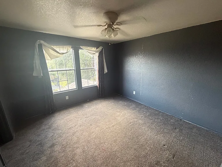 9314 Magnolia Grv — Photo 11