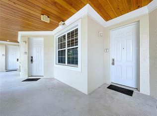 3506 54th Dr W Unit 207, Bradenton, FL 34210