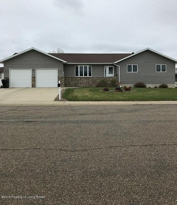 1st image of 1678 Prairie Oak Dr