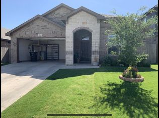 7049 Xit Ranch Rd, Odessa, TX 79765