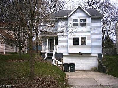 1st image of 1149 Himelright Blvd