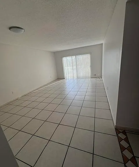 7830 Camino Real #K308 — Photo 1