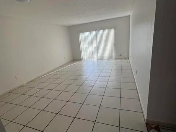 7830 Camino Real #K308, Miami, FL 33143