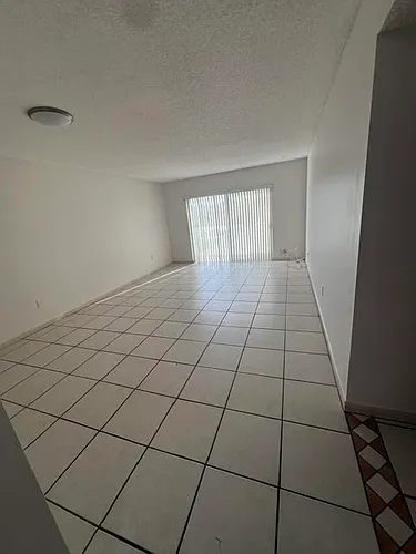 7830 Camino Real Photo 1 7830 Camino Real Photo 1