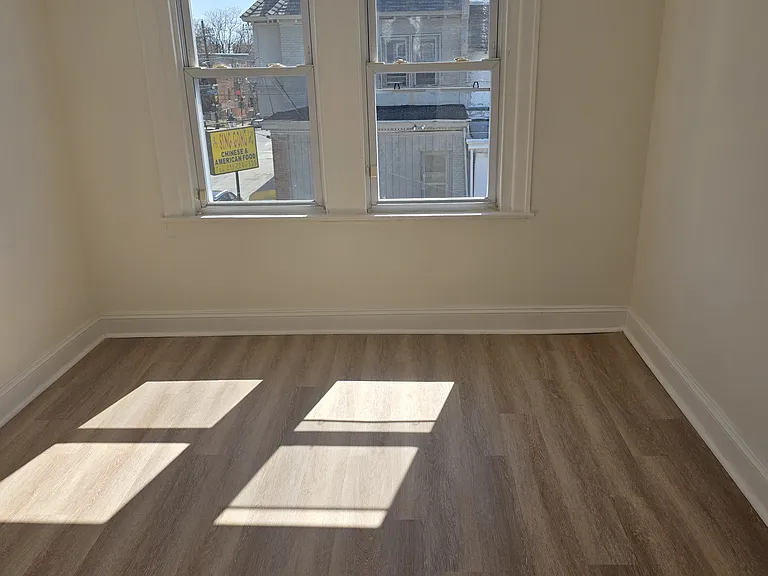5901 Belmar Ter #3 — Photo 7