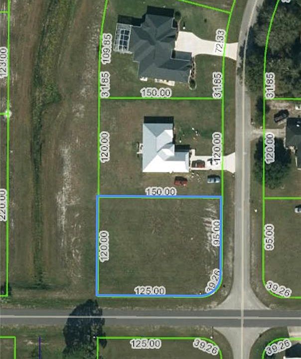 2nd image of 640 Glen Mar Cir