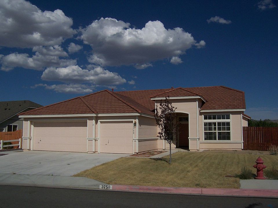1st image of 3750 Grove Springs Dr