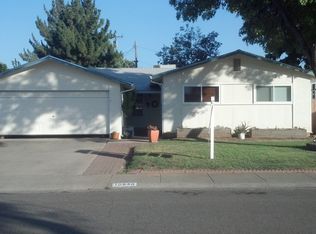 10846 Walnutwood Way, Rancho Cordova, CA