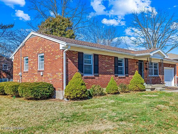 3rd image of 4216 Cutliff Dr