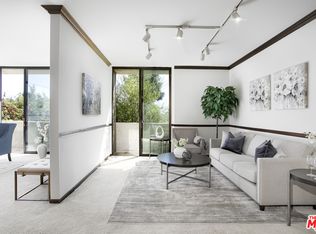 10739 Ashton Ave APT 104, Los Angeles, CA 90024