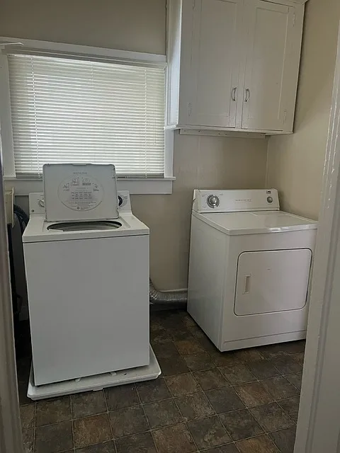 5 bed, $2,200 — Photo 4