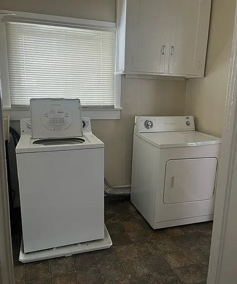 415 NE Kamiaken St — Photo 4