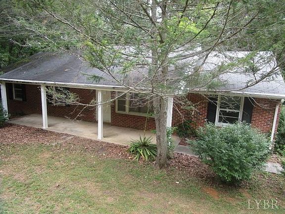 3rd image of 113 Waywood Hills Dr