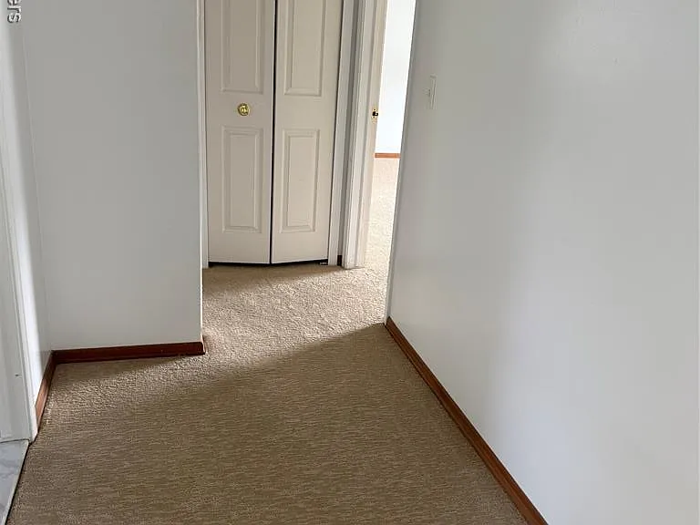 5164 Crowfoot Dr — Photo 20