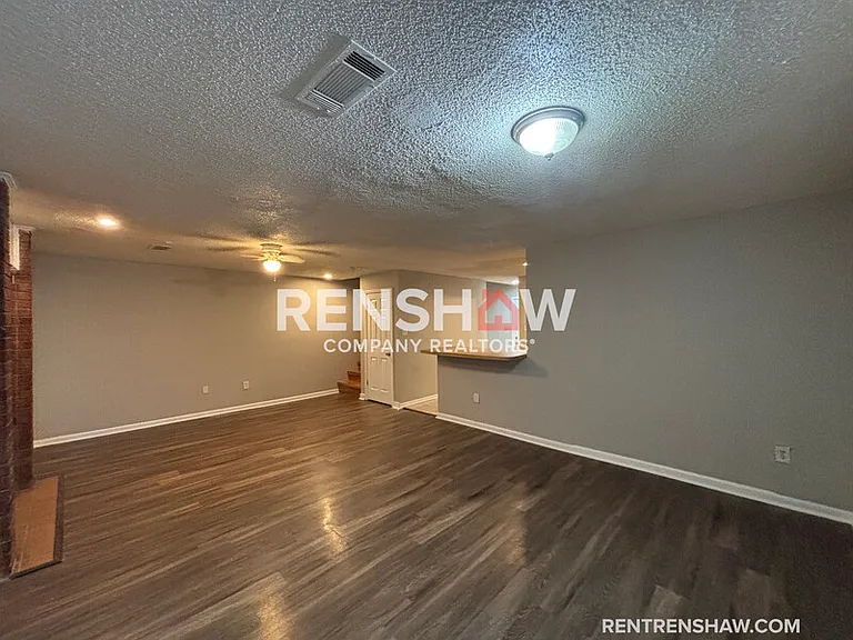 1776 First Green Dr #21 — Photo 4