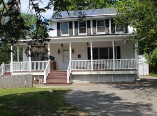97 Varnum Ave, Lowell, MA 01854