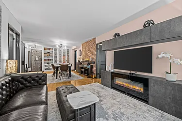 136 East 56th Street