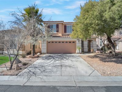 5915 Poplar Tree St, Las Vegas, NV, 89148