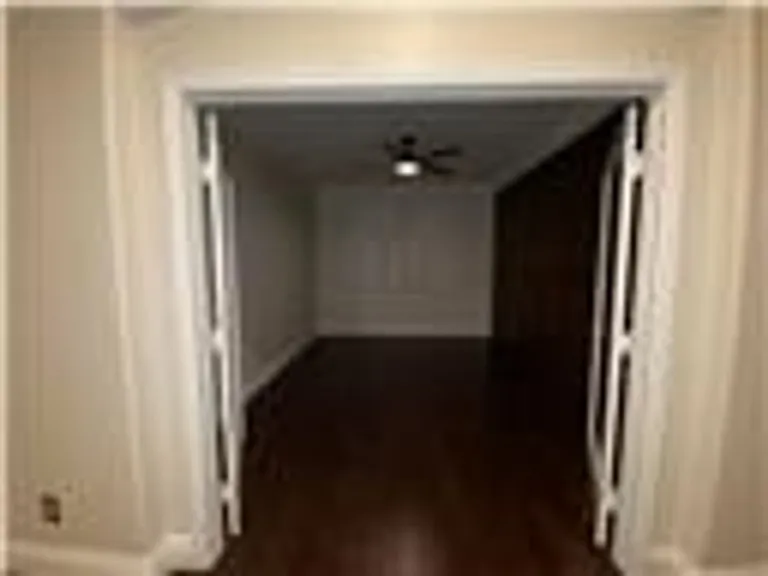 9337 Outer Banks Ave — Photo 23