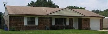 1st image of 4049 Autrey Ave W