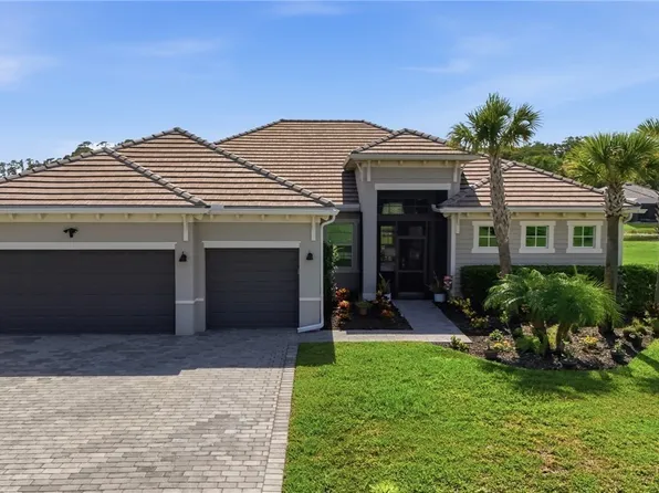 17040 Serengeti Cir, Alva, FL 33920