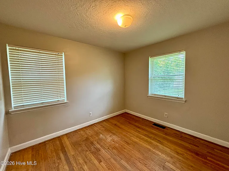 2020 Garr Dr — Photo 6