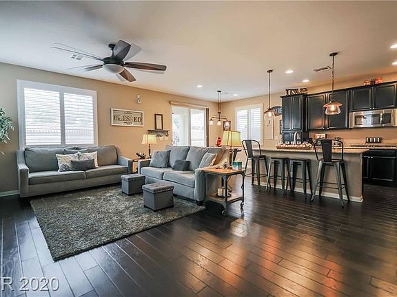 5th image of 10542 Siesta Key St