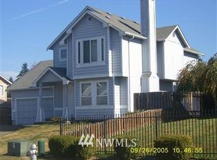 5221 E E St, Tacoma, WA