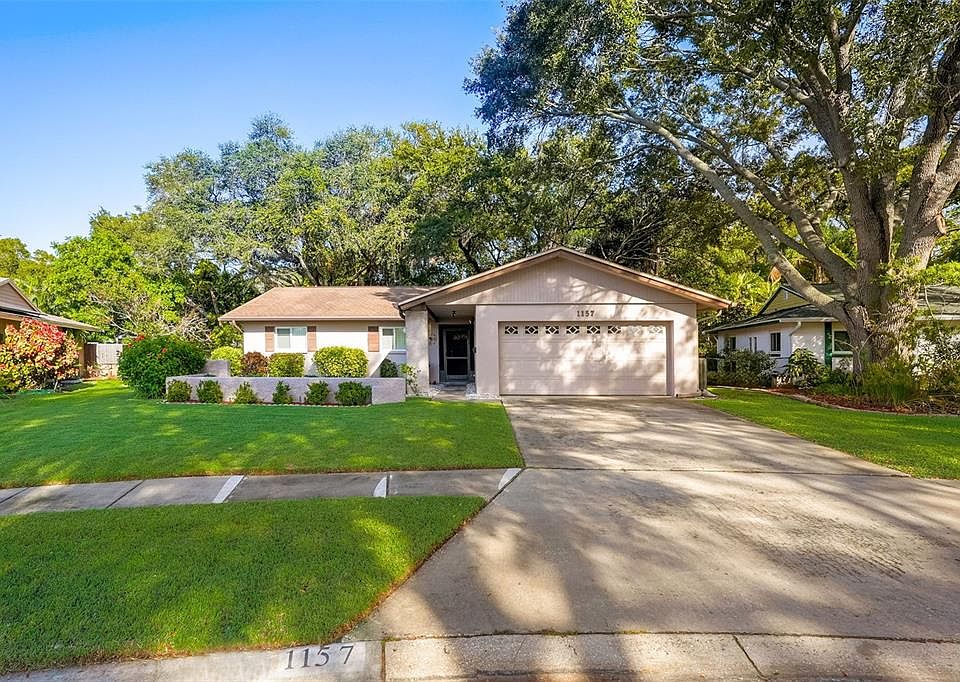 1st image of 1157 Dale Cir E