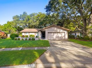 1157 Dale Cir E, Dunedin, FL 34698
