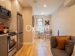 99 Clay St #12, Brooklyn, NY 11222