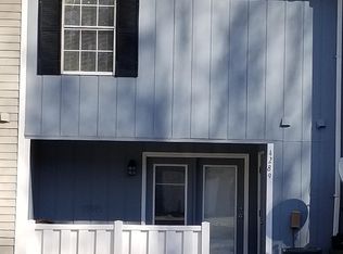 4289 Grogan St NW #4289, Acworth, GA 30101
