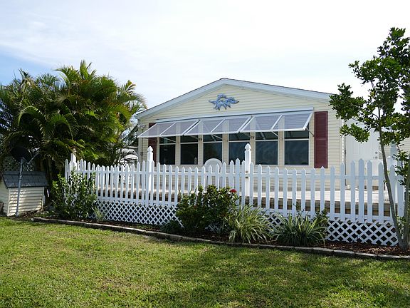 3rd image of 1032 Barefoot Cir