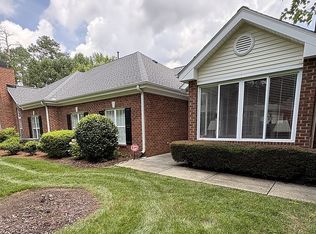 4701 Swanley Ct, Raleigh, NC 27612