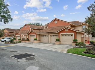 7667 SUGAR BEND DRIVE #7667, ORLANDO, FL 32819