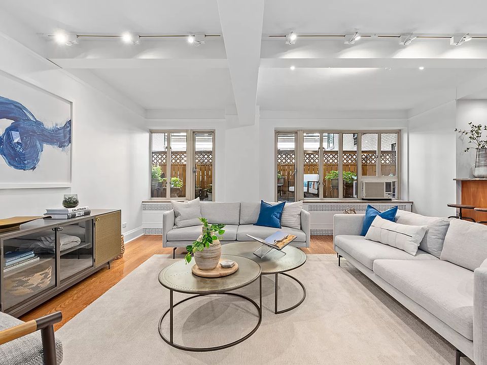 1st image of 20 E 35th St #2LM