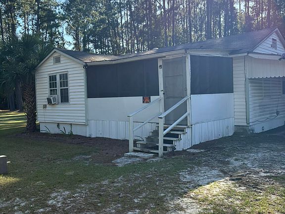 2nd image of 1405 Rosedale Ave