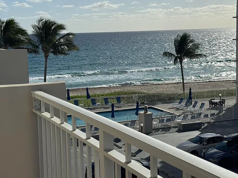 3215 S Ocean Blvd #303 — Photo 7