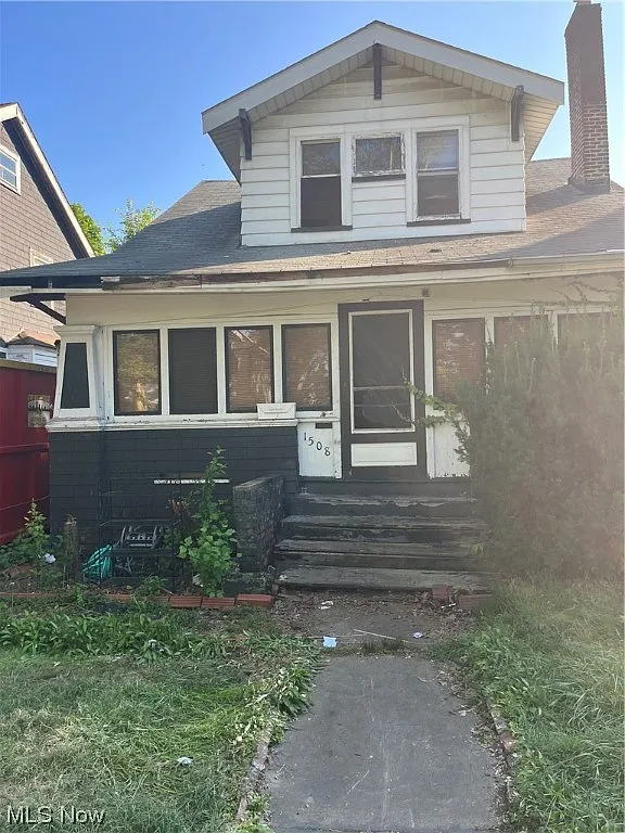 1508 Holyoke Ave photo 1