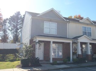 122 Kathryn Ct, Columbia, TN 38401