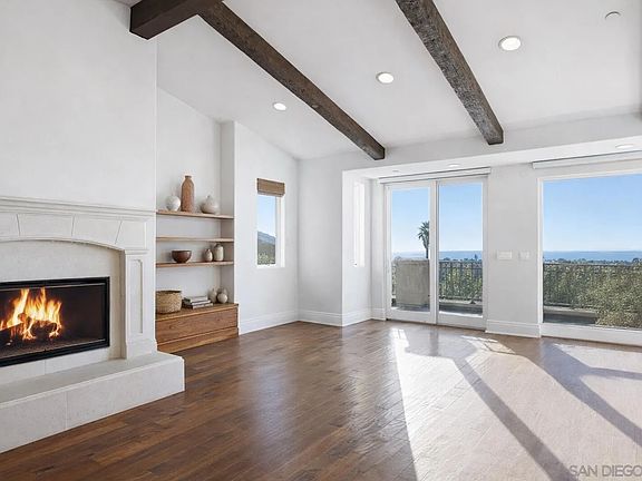 5th image of 1690 Gascony Rd