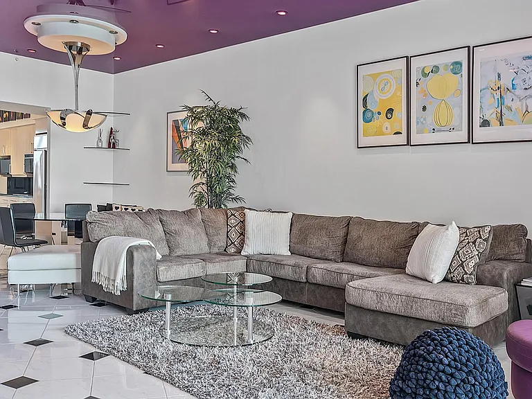 3200 N Ocean Dr #P2803 — Photo 28